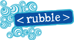 Rubble Ltd